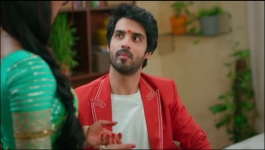 Kabhi Neem Neem Kabhi Shahad Shahad - 3rd August 2025